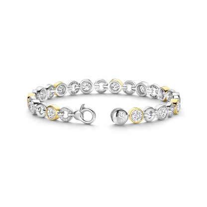 TI SENTO Bracelet 23054ZY