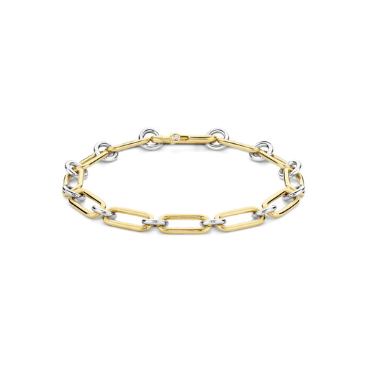 TI SENTO Bracelet 23056ZY