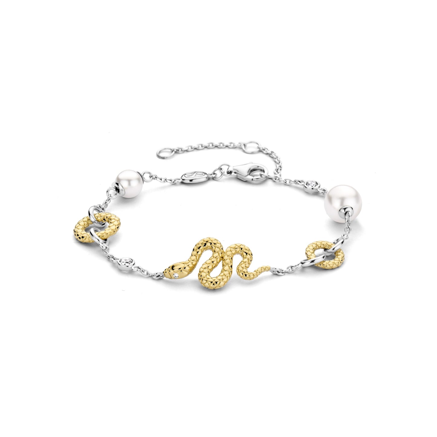 TI SENTO Bracelet 23057ZY