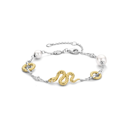 TI SENTO Bracelet 23057ZY