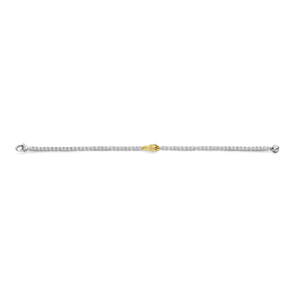 TI SENTO Bracelet 23059ZY