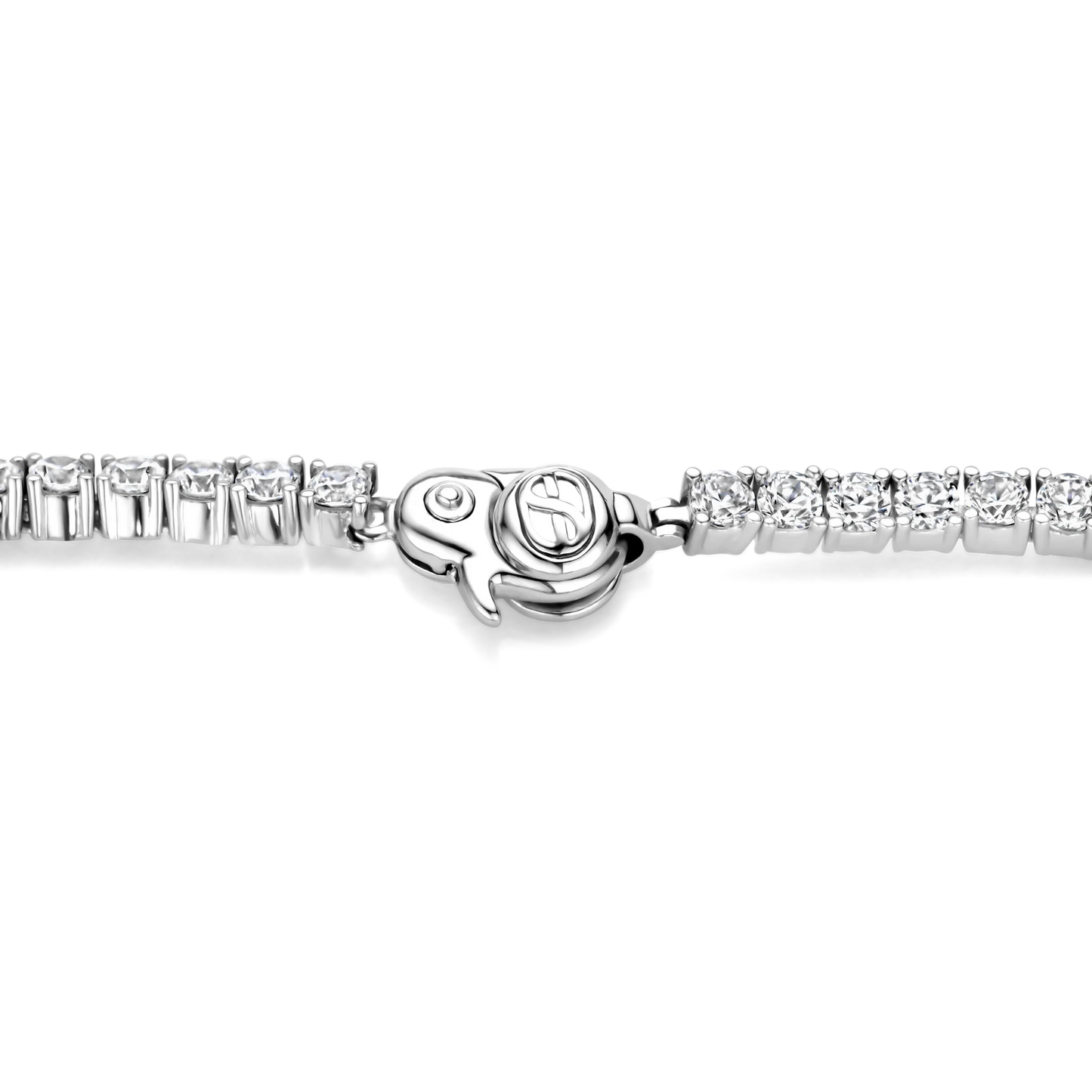 TI SENTO Bracelet 23059ZY