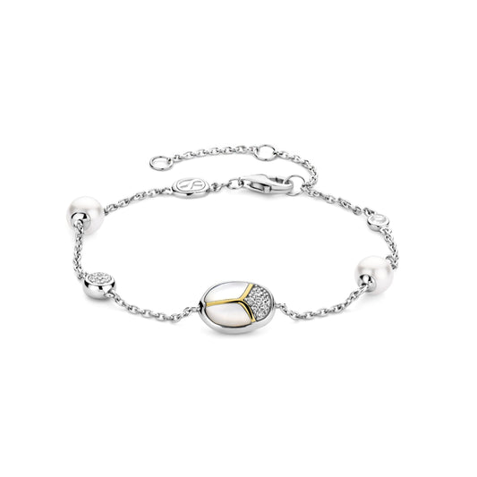TI SENTO Bracelet 23060MW