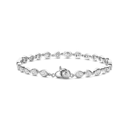 TI SENTO Bracelet 23062ZI