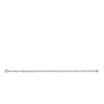 TI SENTO Bracelet 23062ZI