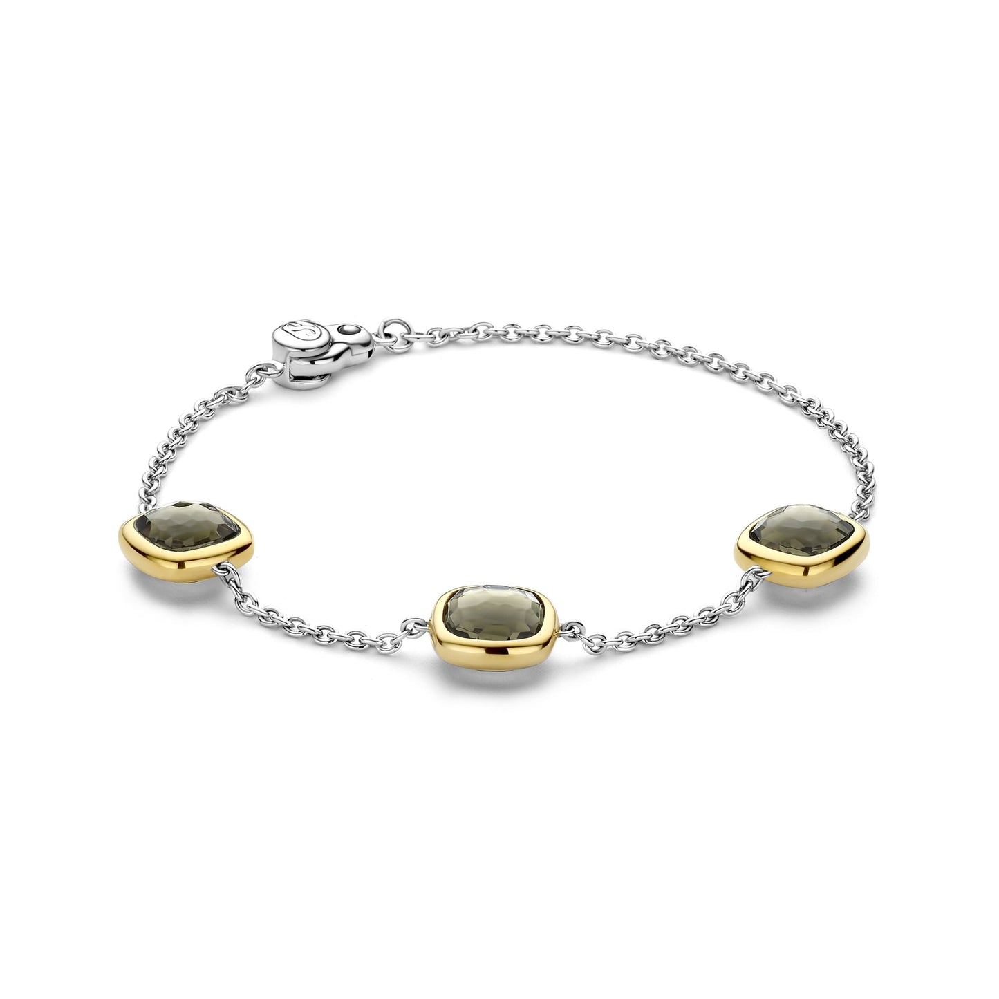 TI SENTO Bracelet 23064KA