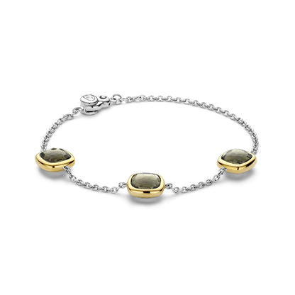 TI SENTO Bracelet 23064KA