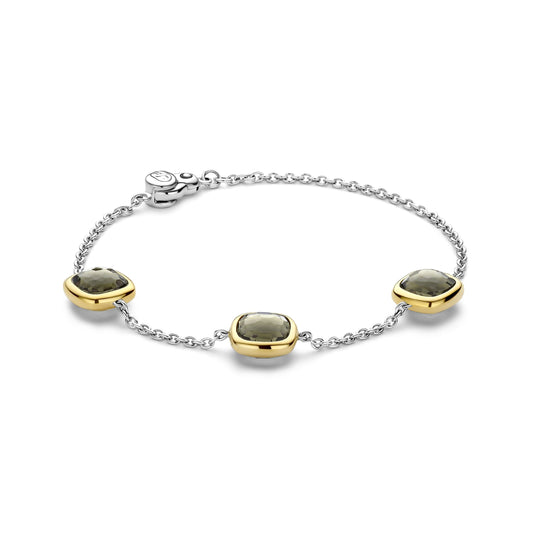 TI SENTO Bracelet 23064KA