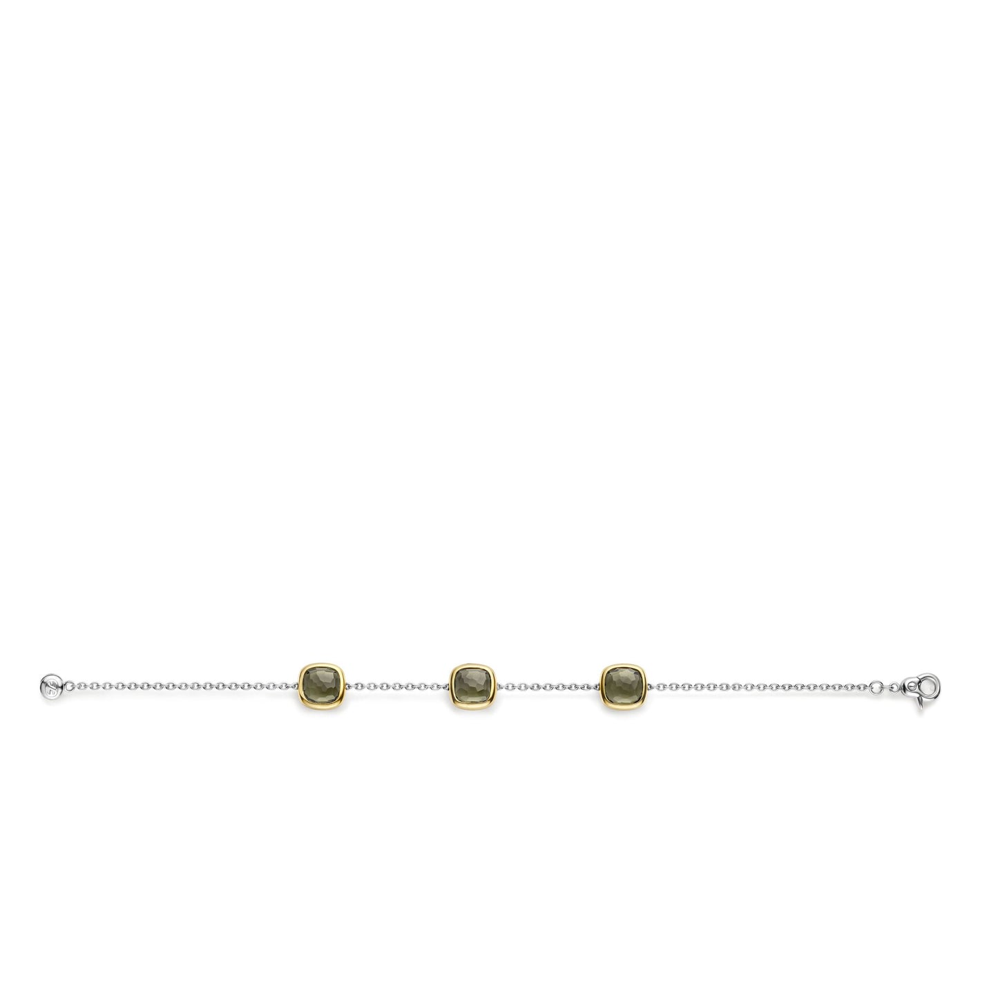 TI SENTO Bracelet 23064KA