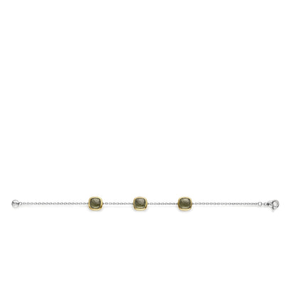 TI SENTO Bracelet 23064KA