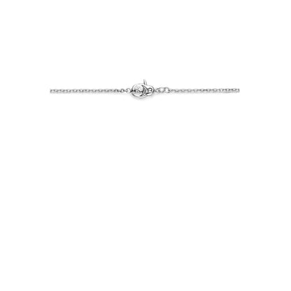TI SENTO Bracelet 23064KA