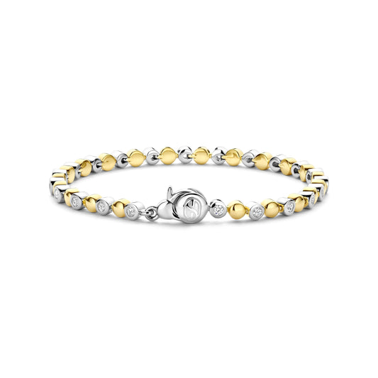 TI SENTO Bracelet 23066ZY