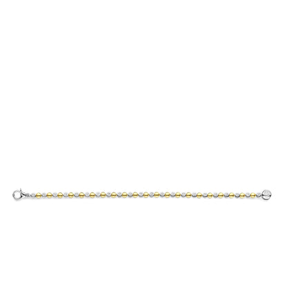 TI SENTO Bracelet 23066ZY