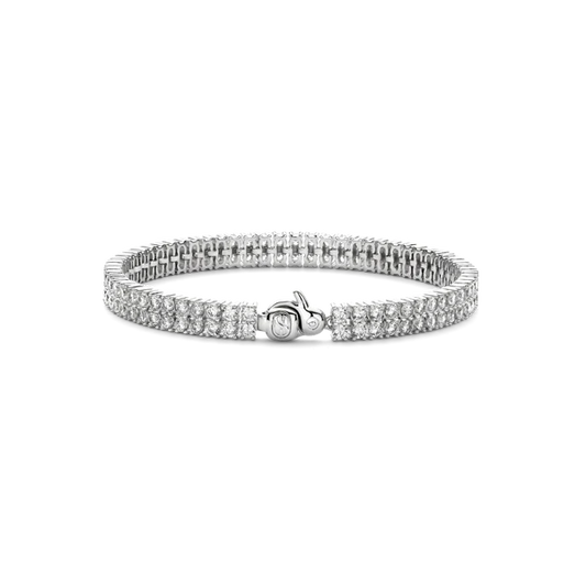 TI SENTO Bracelet 23067ZI