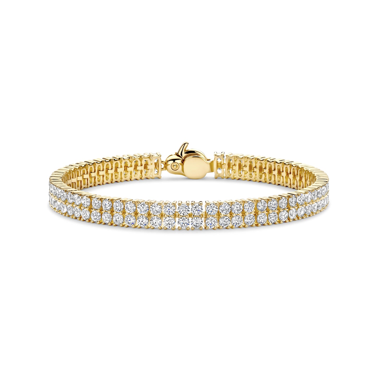 TI SENTO Bracelet 23067ZY