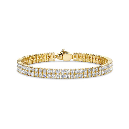 TI SENTO Bracelet 23067ZY