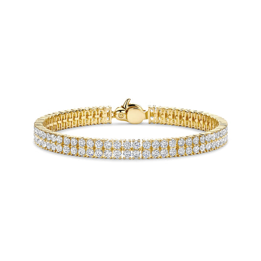 TI SENTO Bracelet 23067ZY