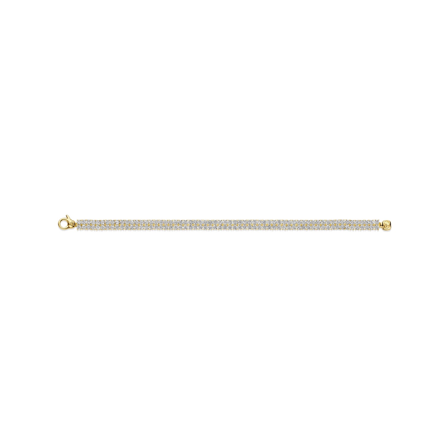 TI SENTO Bracelet 23067ZY