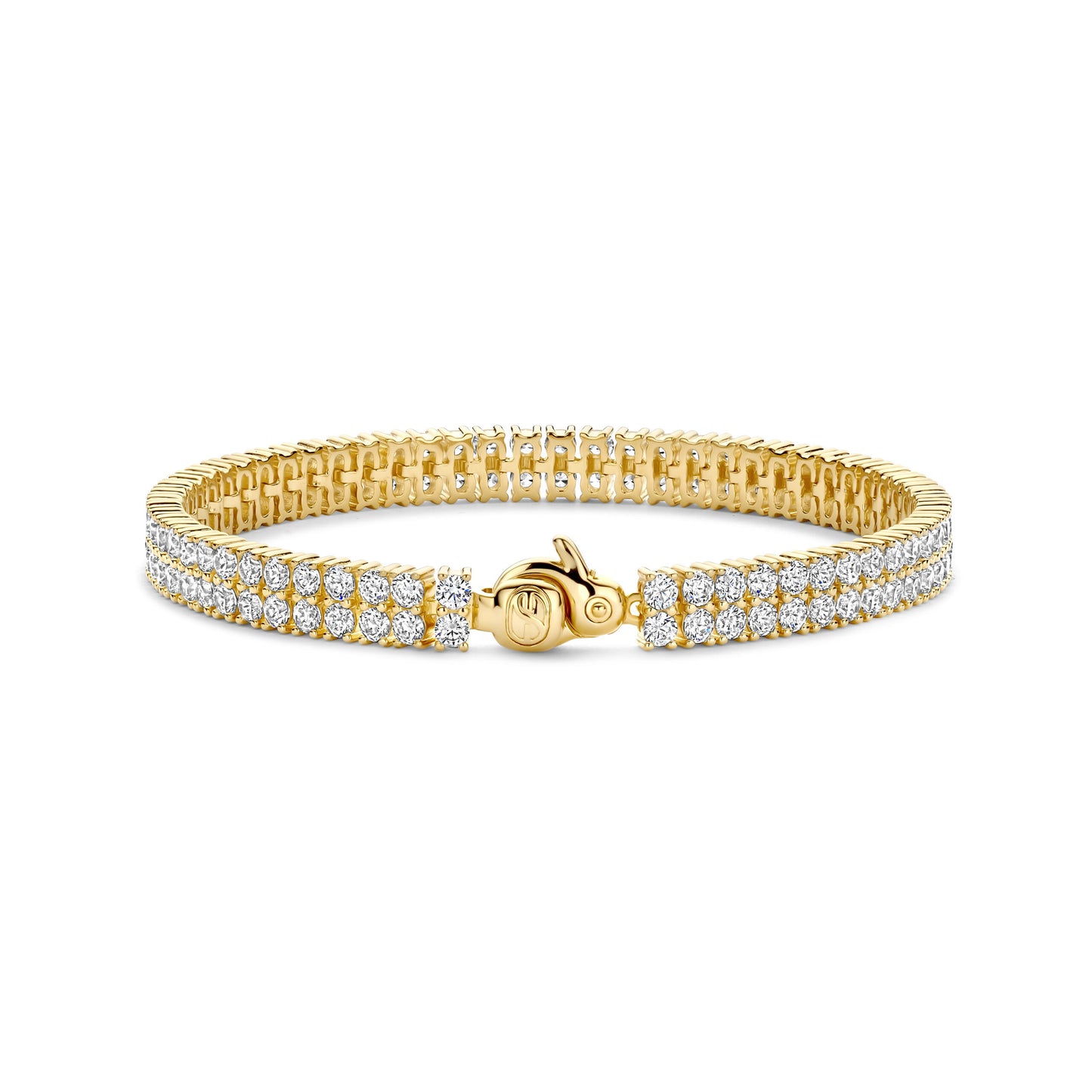 TI SENTO Bracelet 23067ZY