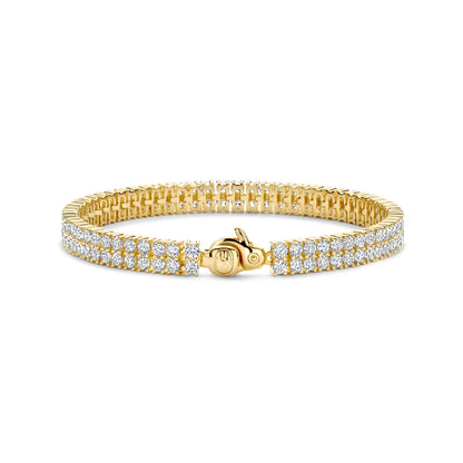 TI SENTO Bracelet 23067ZY