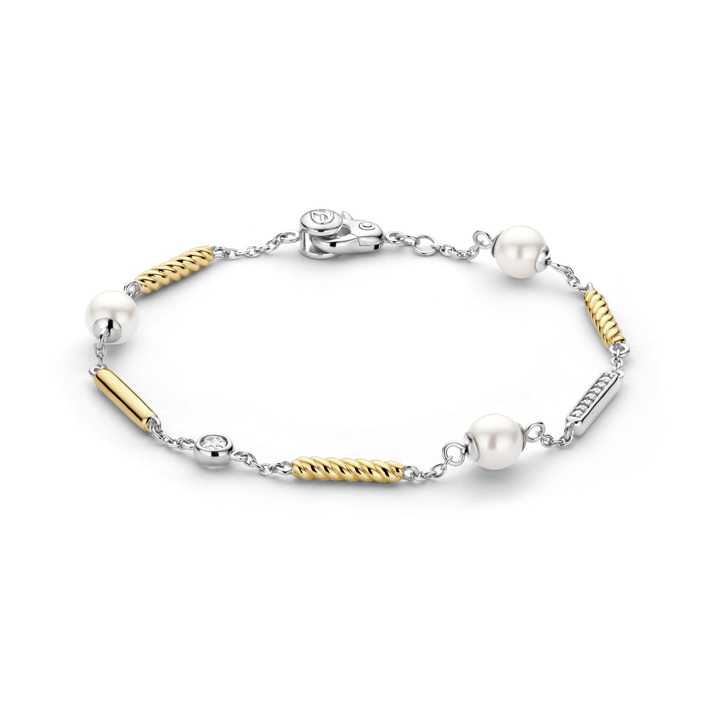 TI SENTO Bracelet 23070ZY