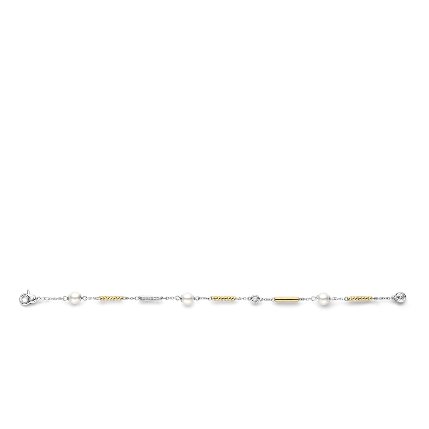 TI SENTO Bracelet 23070ZY
