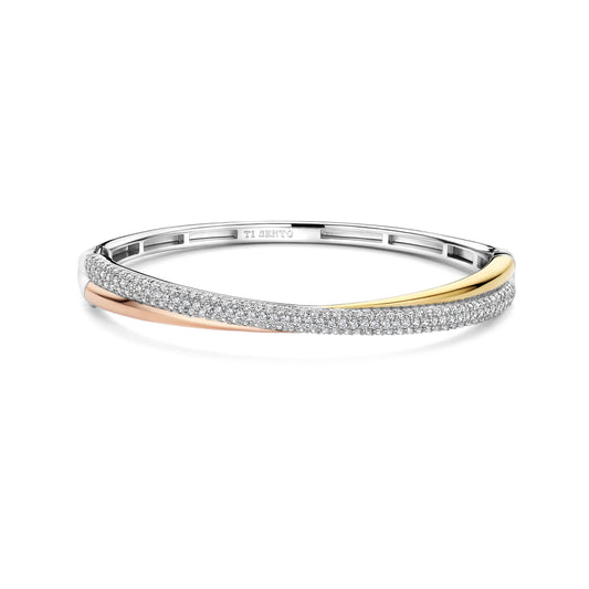 TI SENTO Bracelet 23071ZT