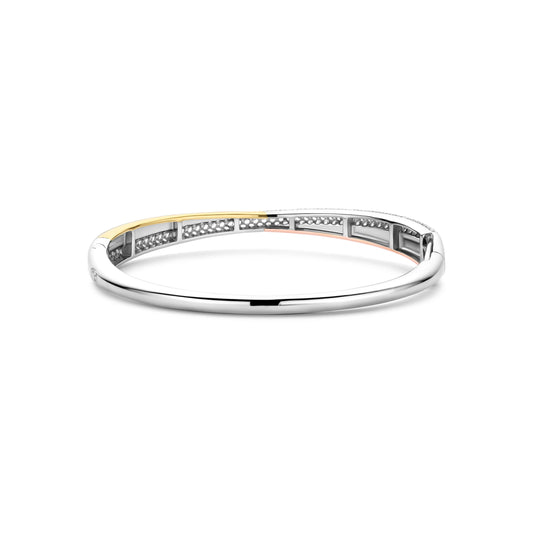 TI SENTO Bracelet 23071ZT