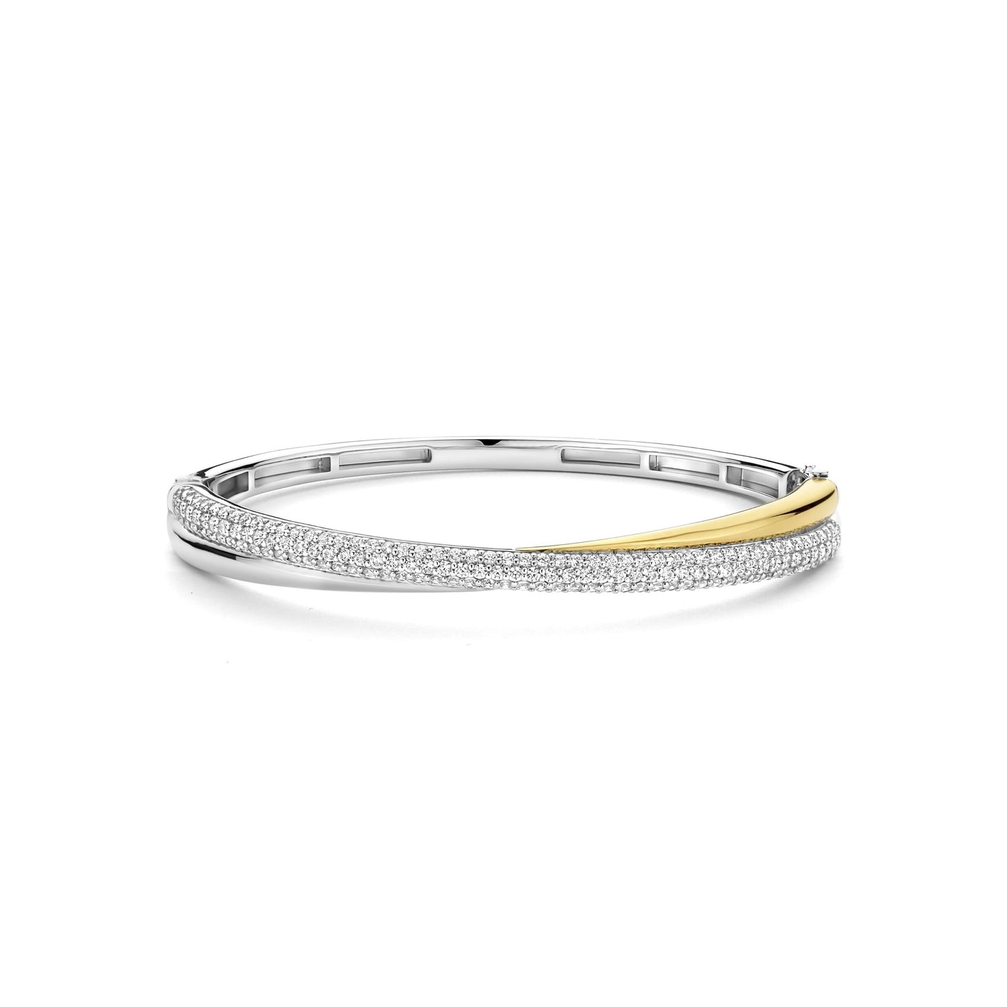 TI SENTO Bracelet 23071ZY