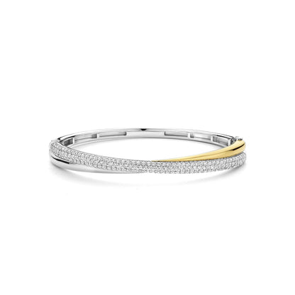 TI SENTO Bracelet 23071ZY