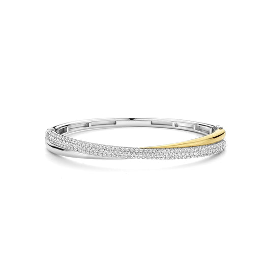 TI SENTO Bracelet 23071ZY