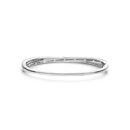 TI SENTO Bracelet 23072ZI
