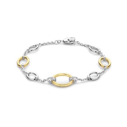 TI SENTO Bracelet 23073ZY