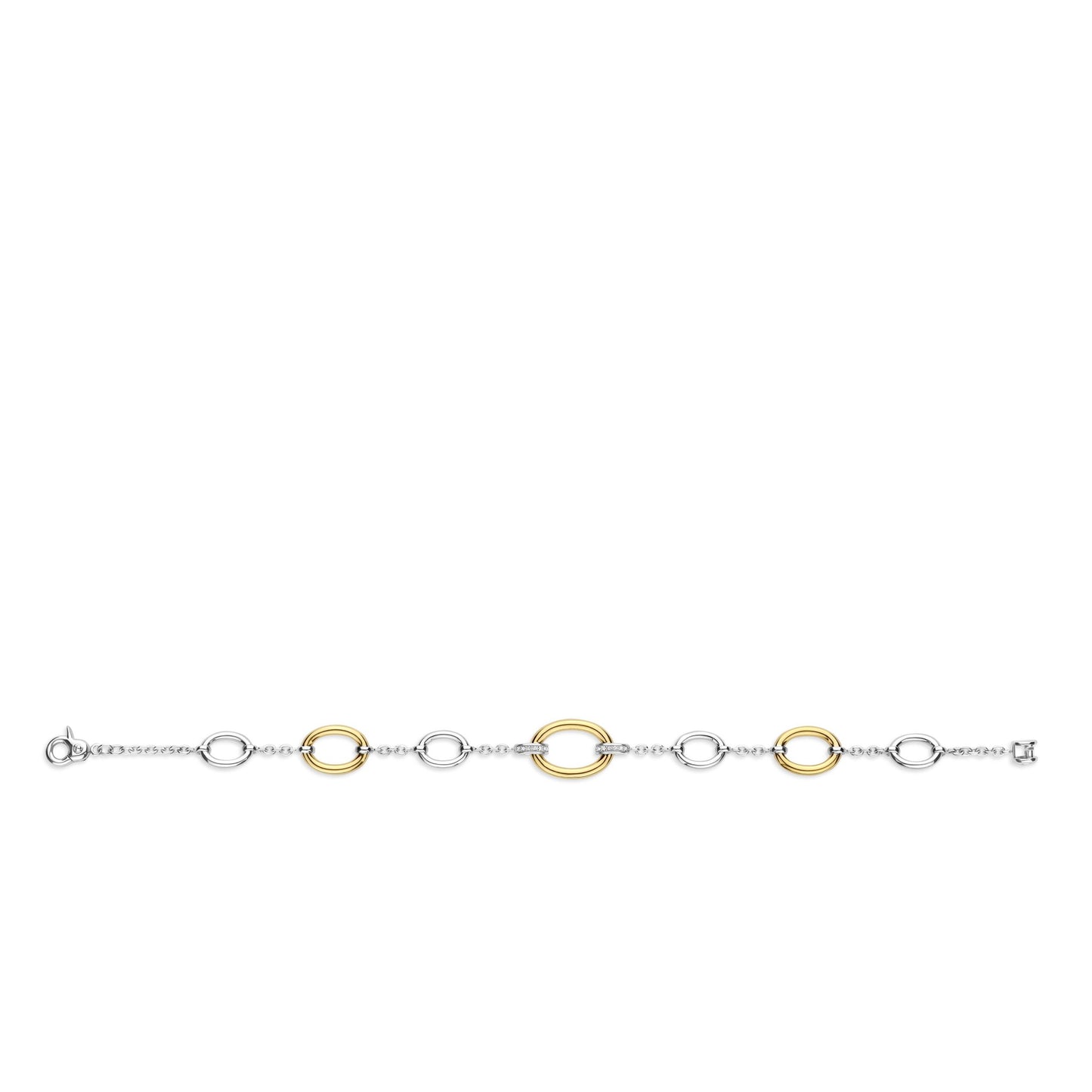 TI SENTO Bracelet 23073ZY