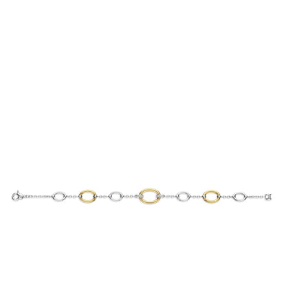 TI SENTO Bracelet 23073ZY