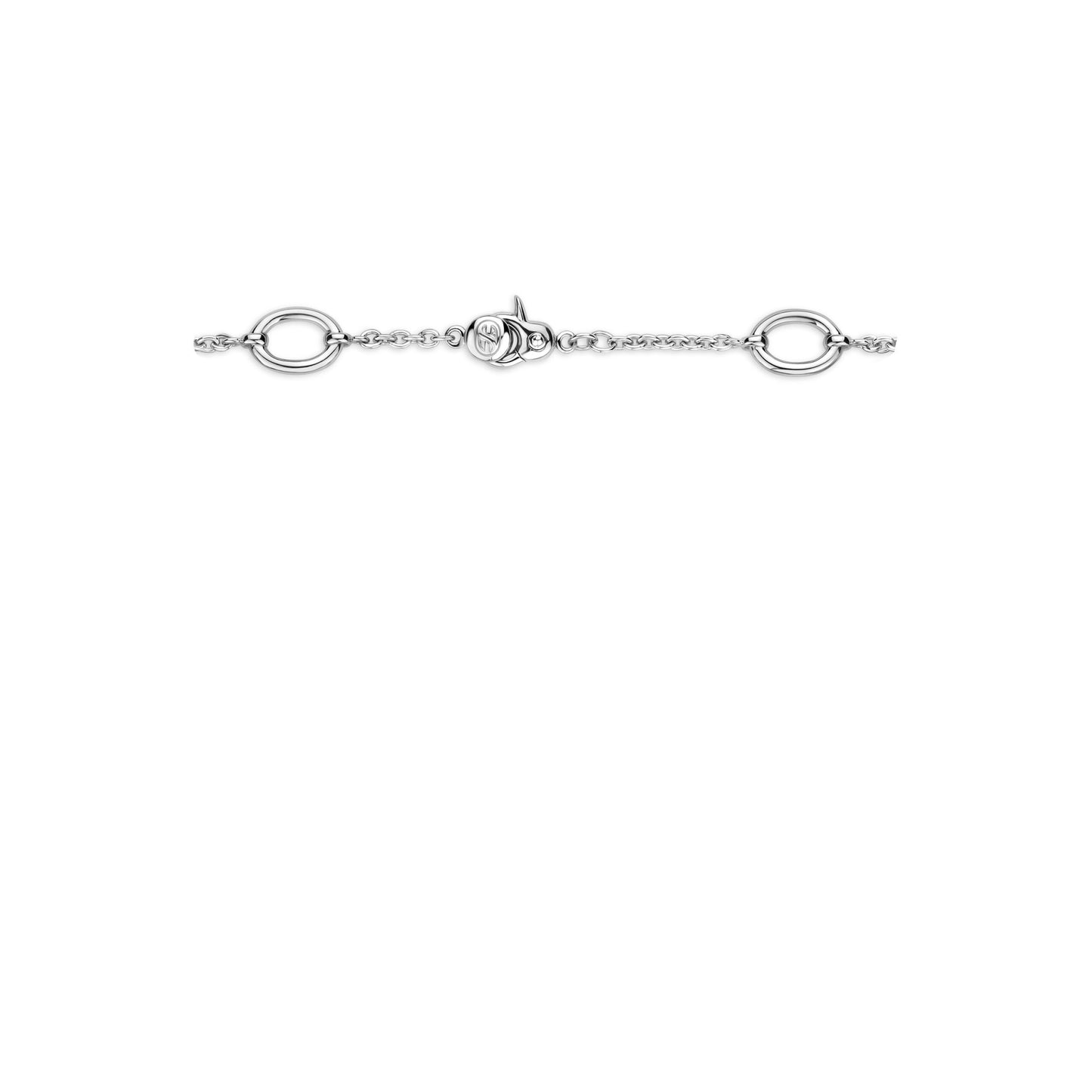TI SENTO Bracelet 23073ZY