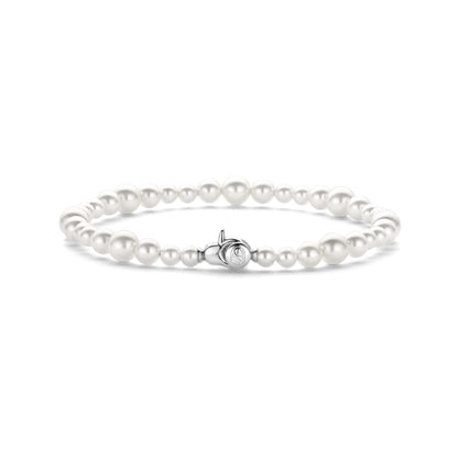 TI SENTO Bracelet 23074PW