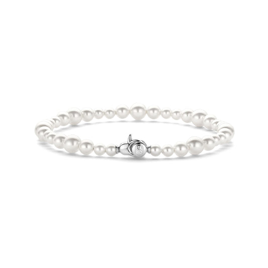 TI SENTO Bracelet 23074PW