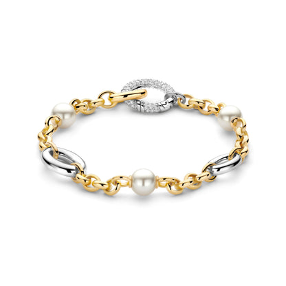 TI SENTO Bracelet 23075ZY