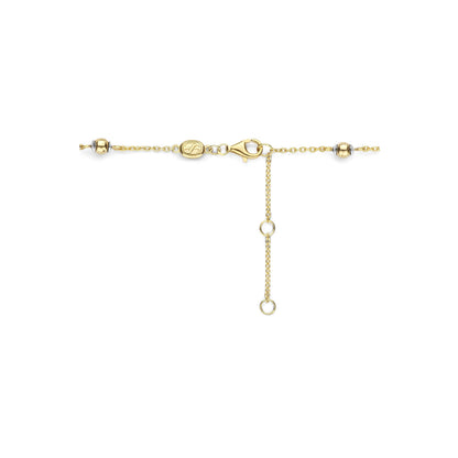 TI SENTO Bracelet 23076ZY