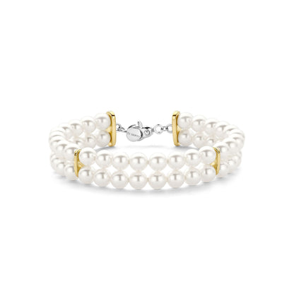 TI SENTO Bracelet 23077YP