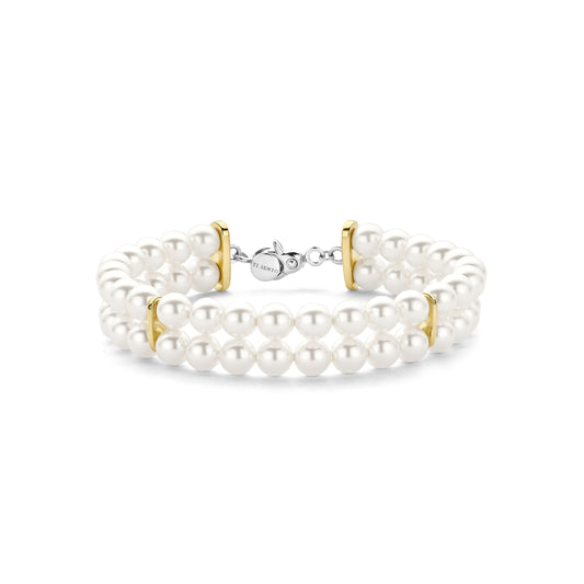 TI SENTO Bracelet 23077YP