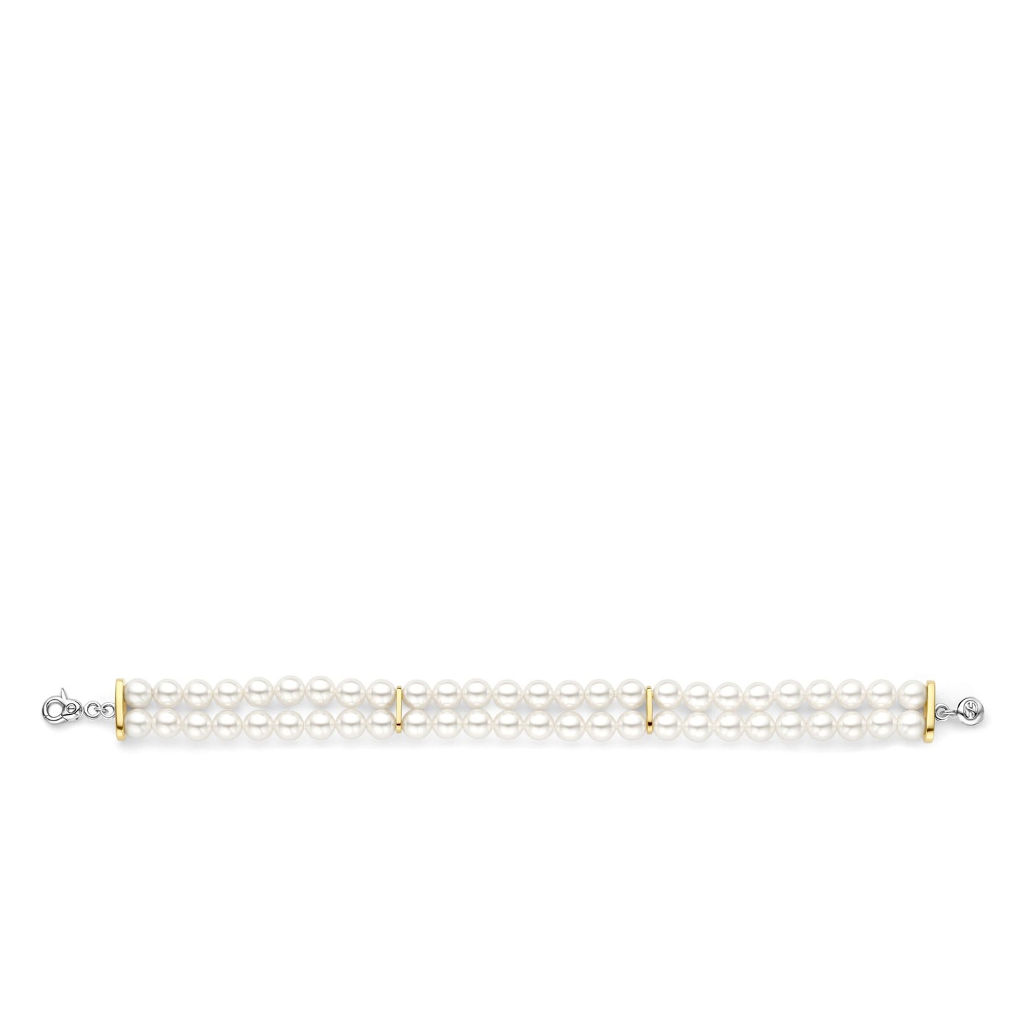 TI SENTO Bracelet 23077YP