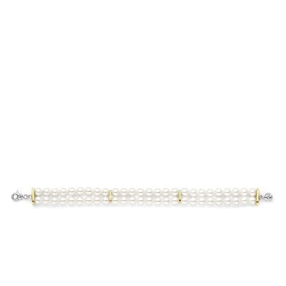 TI SENTO Bracelet 23077YP