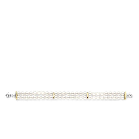 TI SENTO Bracelet 23077YP