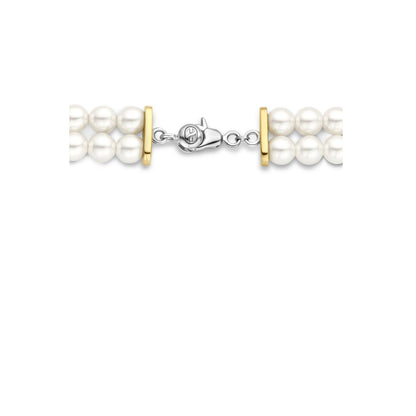 TI SENTO Bracelet 23077YP