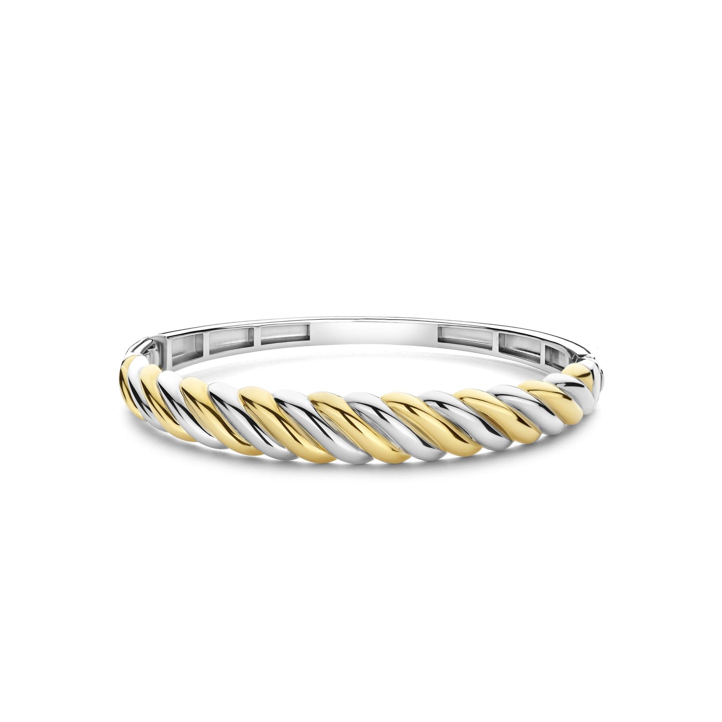 TI SENTO Bracelet 23078SY