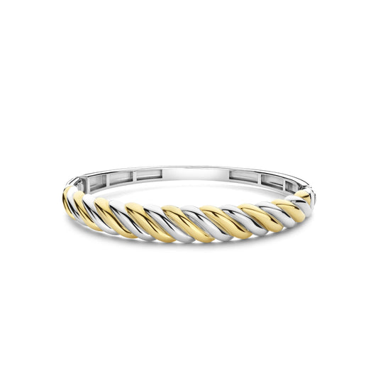 TI SENTO Bracelet 23078SY