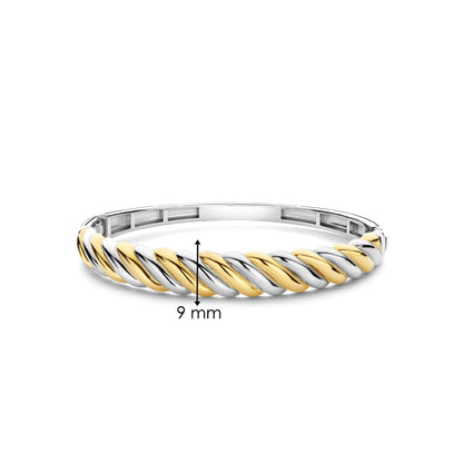 TI SENTO Bracelet 23078SY