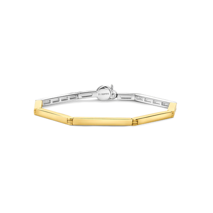 TI SENTO Bracelet 23079SY